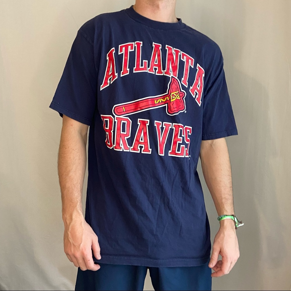 Atlanta Braves